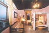 Evgenia Studios 